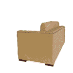 أفضل طقم كنب للشركات