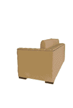 أفضل طقم كنب للشركات