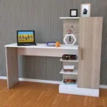 أفضل مكتب اطفال مودرن للمذاكرة