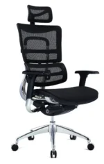 ⁦كرسى مدير شبك طبى⁩ - الصورة ⁦4⁩