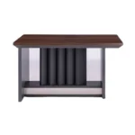 طاولة شاي كلاسيك