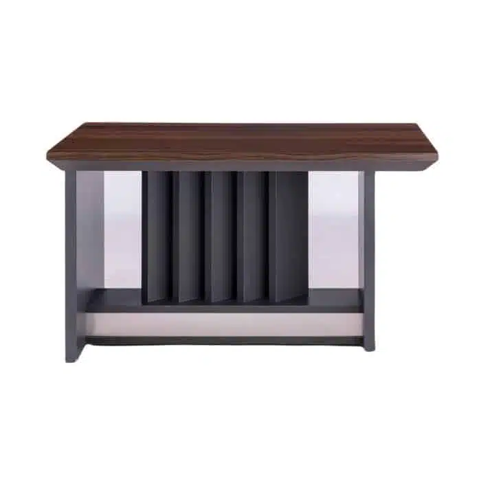 GENTRYTEATABLE-2.jpg طاولة شاي كلاسيك - الصورة 1