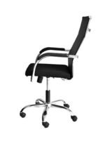 ⁦كرسي مكتب شبكي⁩ - الصورة ⁦4⁩