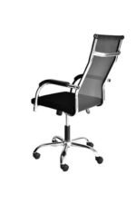 ⁦كرسي مكتب شبكي⁩ - الصورة ⁦2⁩