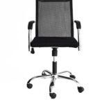 كرسي مكتب شبكي