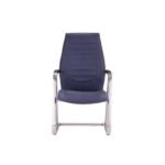 ⁦أفضل كرسي أستقبال ثابت بأعلى معايير الجودة⁩ - الصورة ⁦2⁩