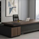 “افضل مكتب مدير 2024