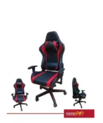 ⁦كرسى جيمنج⁩ - الصورة ⁦2⁩