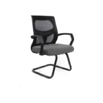 كراسي مكتب طبية لغرف الانتظار