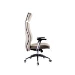 ⁦افضل كرسي مكتبي للمديرين⁩ - الصورة ⁦3⁩