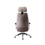 ⁦افضل كرسي مكتبي للمديرين⁩ - الصورة ⁦4⁩