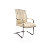 ⁦كرسي انتظار فاخر للمكاتب⁩ - الصورة ⁦4⁩