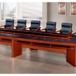 طاولة اجتماعات القاهرة دهانات