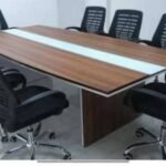 أفضل طاولة اجتماعات مسطحة