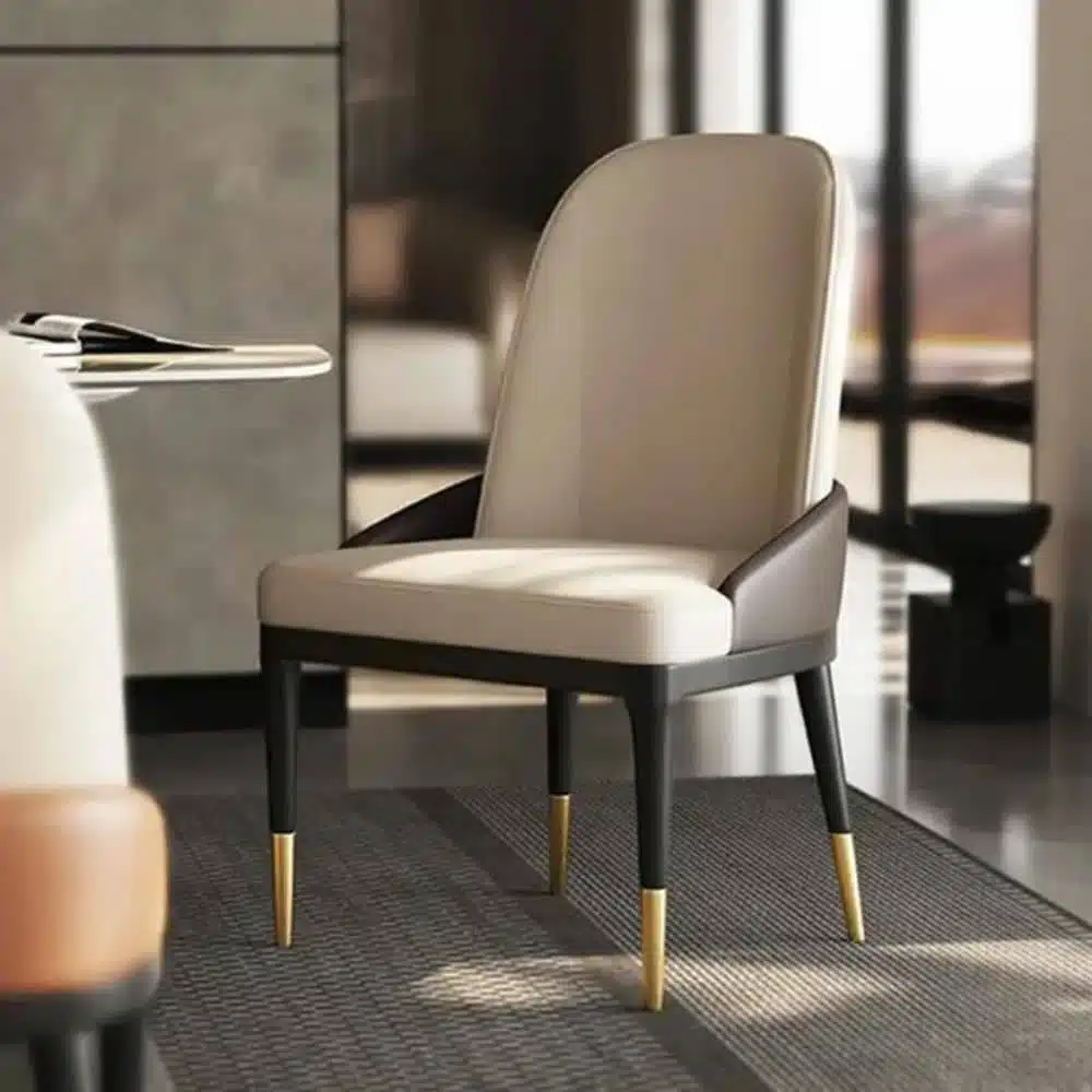 Modern-Dining-Chair-كرسي-سفرة-مودرن-3.jpg كرسي سفرة مودرن - الصورة 1