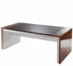 ⁦ترابيزة صغيرة مستطيلة⁩ - الصورة ⁦4⁩