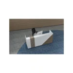 أفضل كرسي ومكتب استقبال يليق بأناقة شركتك