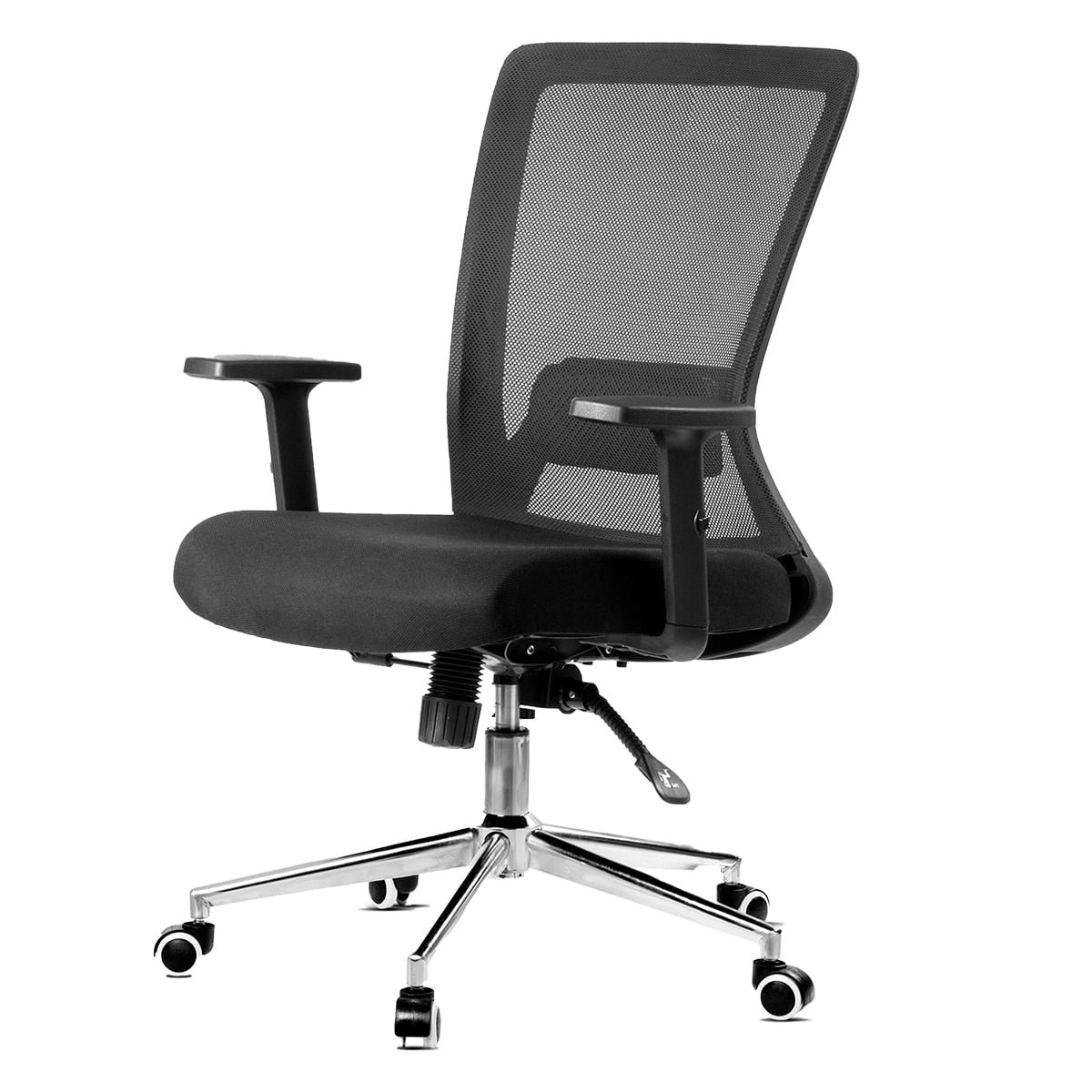 RC-207-M كرسي مدير مكتبي ماش طبي - الصورة 1