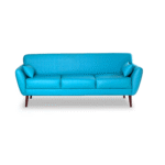 ⁦انتريه كنبه 3 مقعد + 2 فوتيه⁩ - الصورة ⁦3⁩