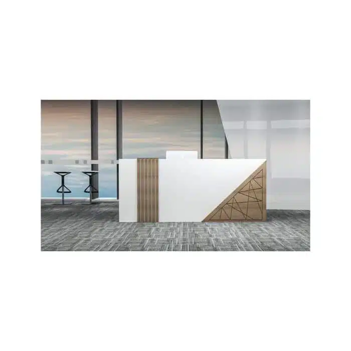 Reception-Table-2.jpg أفضل مكتب إستقبال - الصورة 1