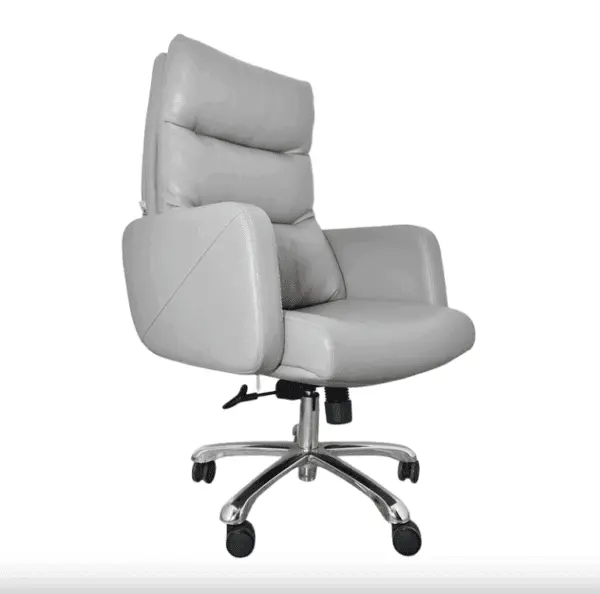 Screenshot-2025-11-01-104813-600x594 كرسى مدير جلد مستورد - الصورة 1