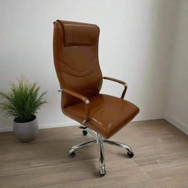 VYGawxSd4FN2Q2Lu2bVscKvfvL4Oa5bLJlIiSZi1-600x600 كرسى مدير جلد مستورد - الصورة 1