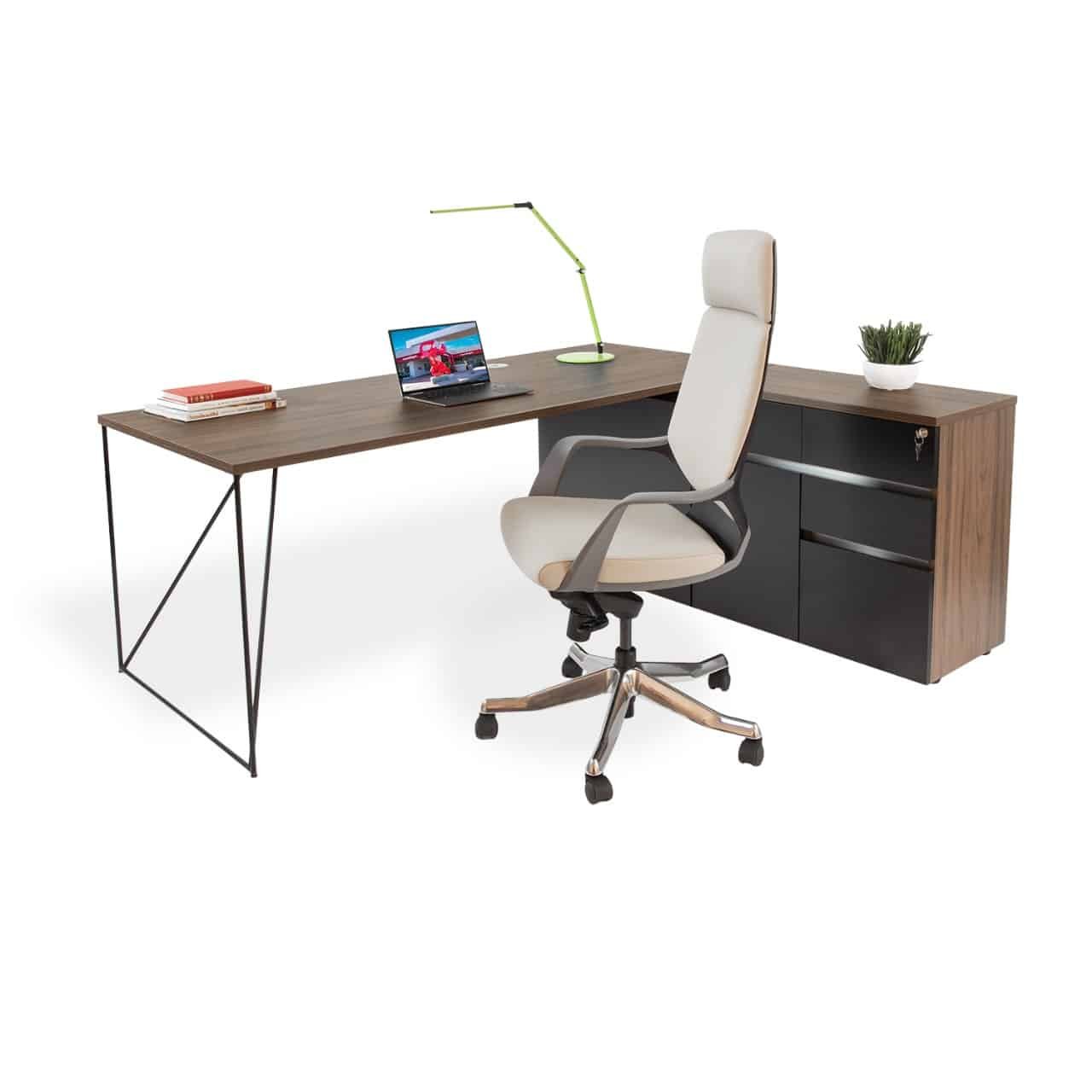 WhatsApp-Image-2025-09-25-at-10.47.43-AM-7 أفضل مكتب بني فاتح - الصورة 1