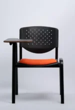 ⁦كرسى محاضرات رويال⁩ - الصورة ⁦2⁩