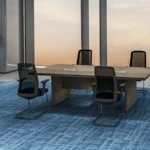 أفضل طاولة مؤتمرات في مصر 2024