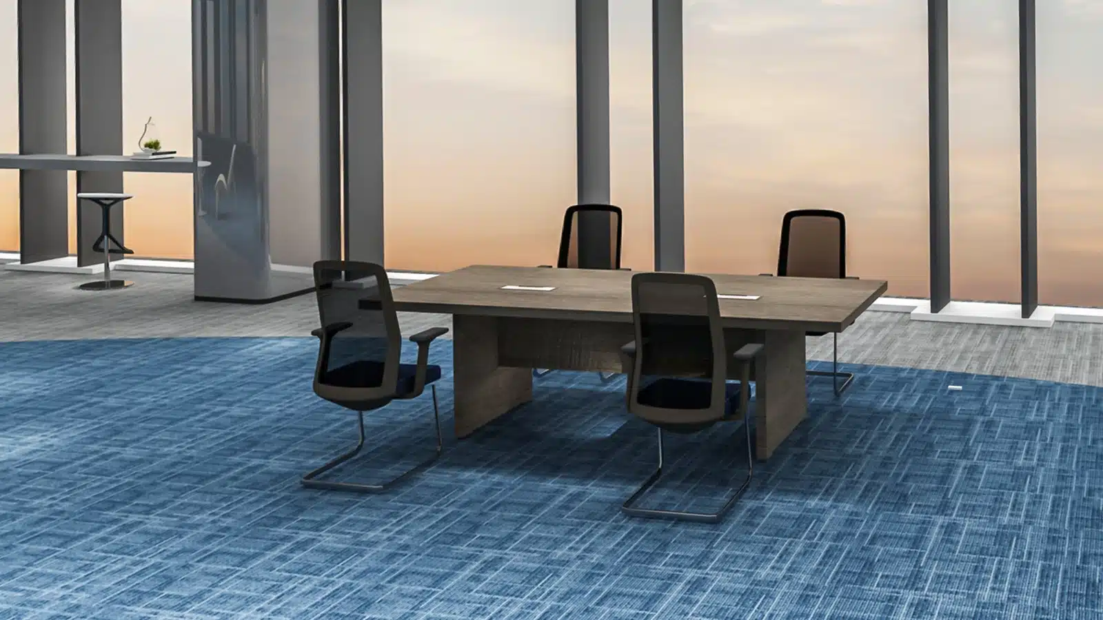 edge-2.jpg أفضل طاولة مؤتمرات في مصر 2024 - الصورة 1