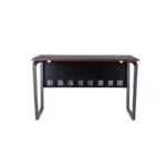 مكتب موظفين مودرن