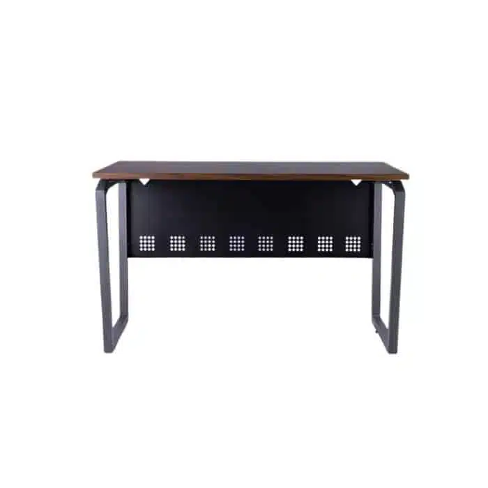 em910-2-1.jpg مكتب موظفين مودرن - الصورة 1