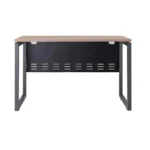 ⁦أفضل مكتب موظفين معدن⁩ - الصورة ⁦3⁩