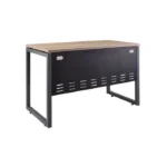 أفضل مكتب موظفين معدن