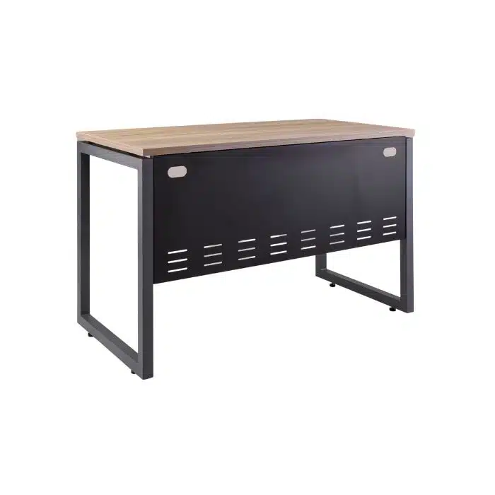 em910.jpg (1) أفضل مكتب موظفين معدن - الصورة 1