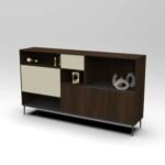 Magenta – خزانة تنفيذية