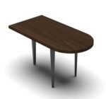 طاولة قهوة Magenta