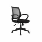 ⁦أفضل كرسي مكتب دوار في مصر⁩ - الصورة ⁦6⁩