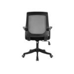 ⁦أفضل كرسي مكتب دوار في مصر⁩ - الصورة ⁦2⁩