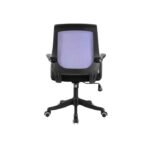 ⁦أفضل كرسي مكتب دوار في مصر⁩ - الصورة ⁦4⁩