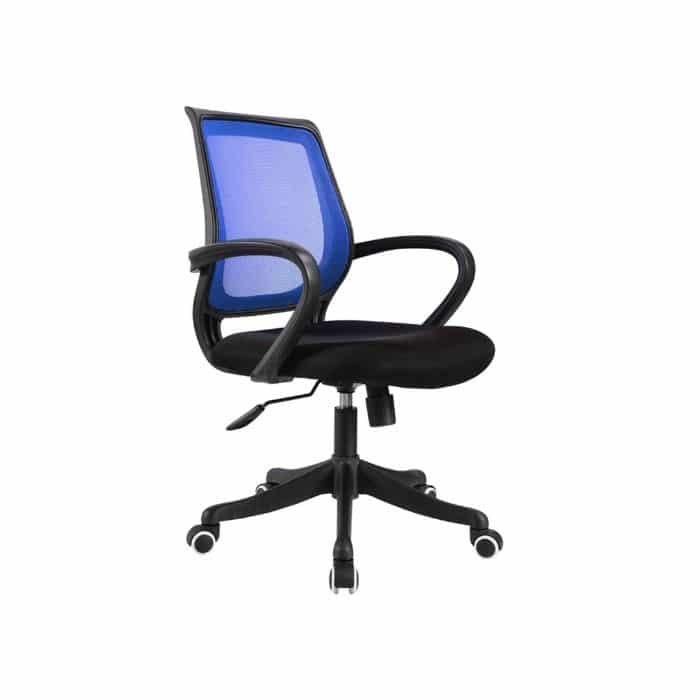 xr:d:DAFoHTXlCds:572,j:7514653286921816466,t:23072209 أفضل كرسي مكتب دوار في مصر - الصورة 1