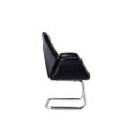 ⁦أفضل كرسي جلد أسود تنفيذي⁩ - الصورة ⁦3⁩