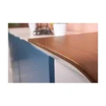 ⁦مكتبة فخمة خشب مكتبة فخمة بتصميم عصري يواكب أحدث صيحات الديكور⁩ - الصورة ⁦2⁩