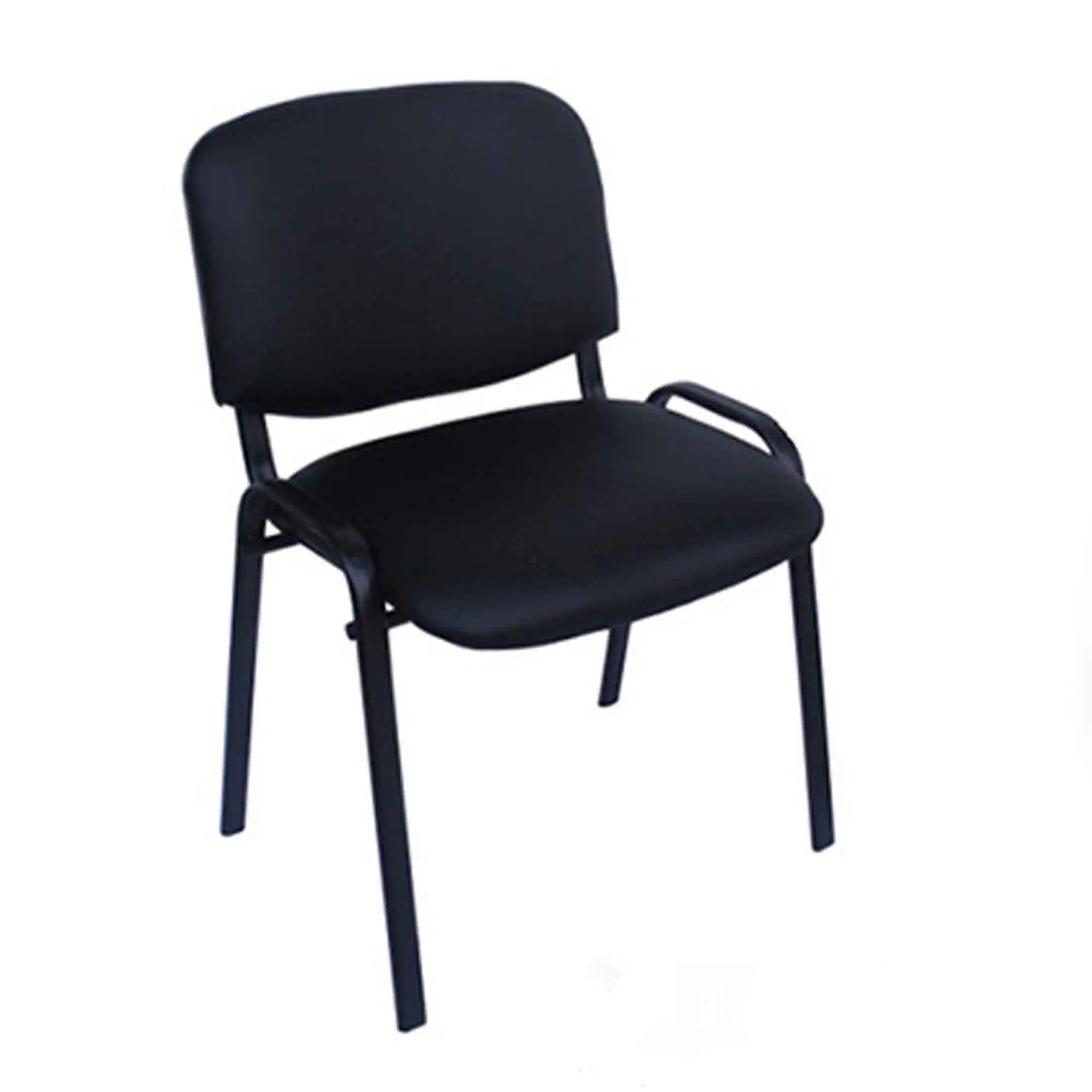 te.jpg كرسي استقبال للزوار والضيوف وغرف الانتظار - الصورة 1