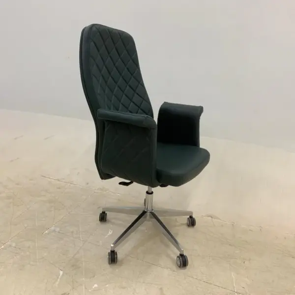 uHGU7CFoeFKIo3FFOLPHurNSCsPwW8sAFvLLnIU4-600x600 كرسى مكتب مدير جلد عالى - الصورة 1