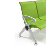 ⁦أفضل كرسي انتظار 3 مقاعد⁩ - الصورة ⁦8⁩