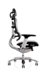 ⁦كرسى مدير شبك طبى⁩ - الصورة ⁦3⁩