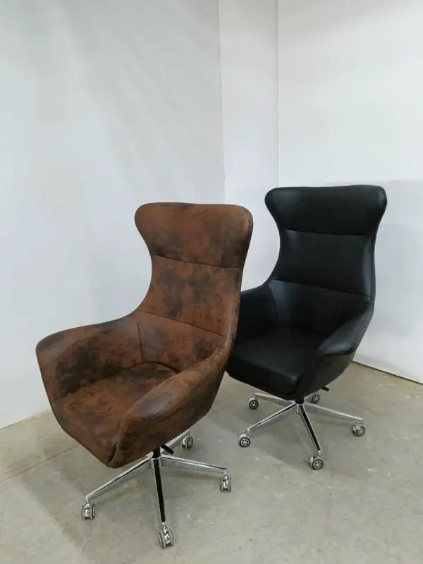 أثاث-مكتبي-2025-01-20_13-48-28_182615 كرسى مدير جلد مستورد - الصورة 1