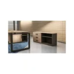 “افضل مكتب مدير 2024