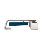 مكتب مودرن فاخر